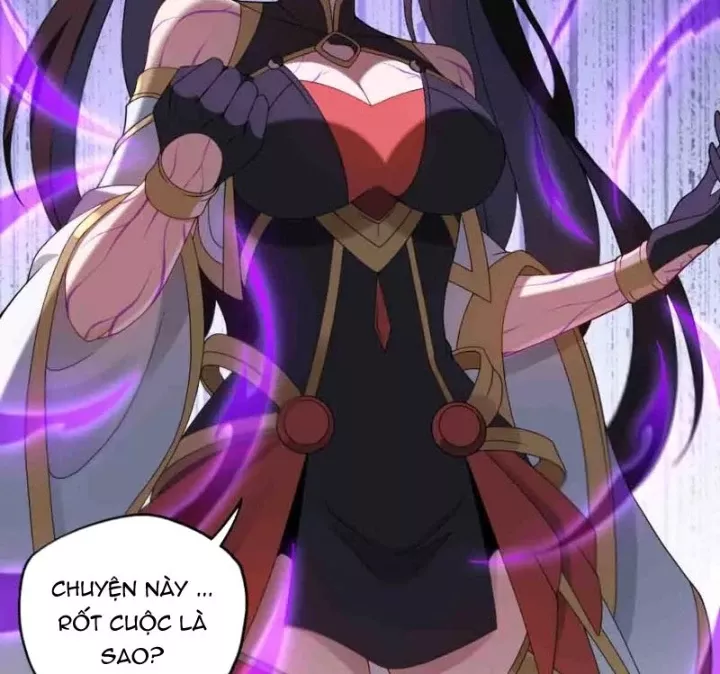 Đại Đạo Vô Danh: Chapter 90