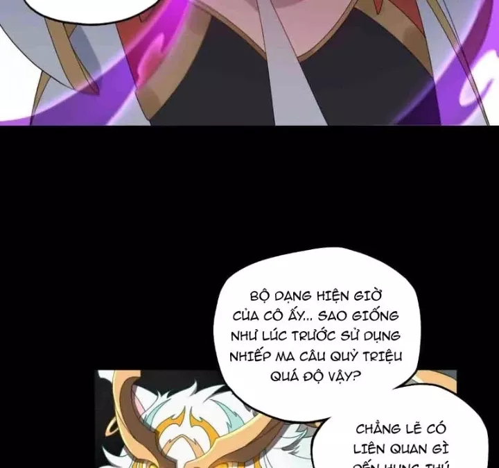 Đại Đạo Vô Danh: Chapter 90