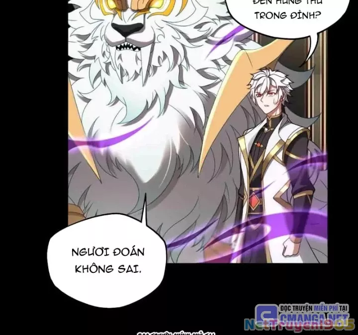 Đại Đạo Vô Danh: Chapter 90