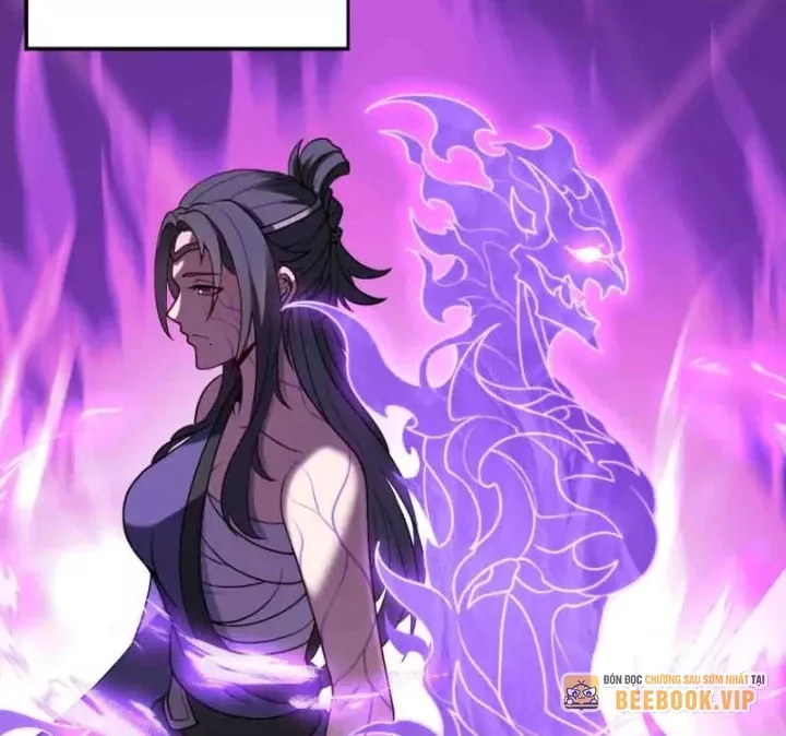 Đại Đạo Vô Danh: Chapter 90
