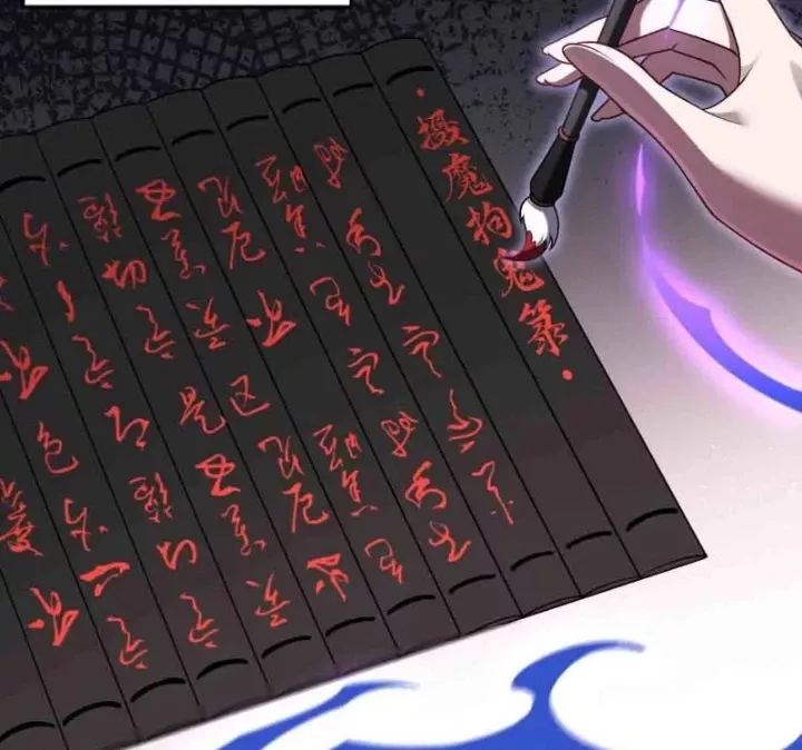 Đại Đạo Vô Danh: Chapter 90