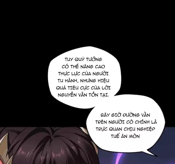 Đại Đạo Vô Danh: Chapter 90
