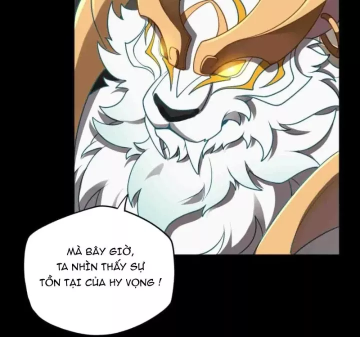 Đại Đạo Vô Danh: Chapter 90