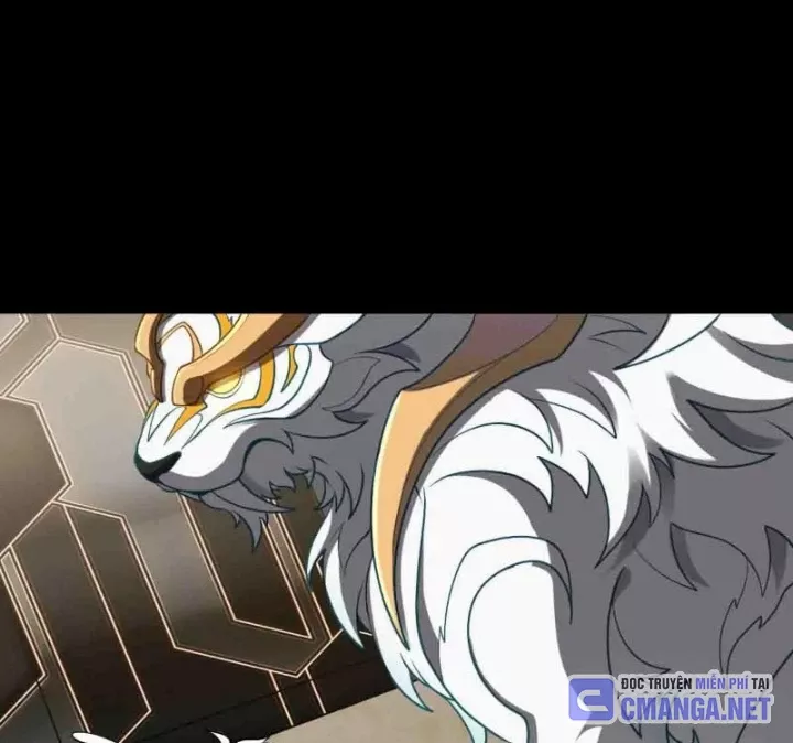 Đại Đạo Vô Danh: Chapter 90