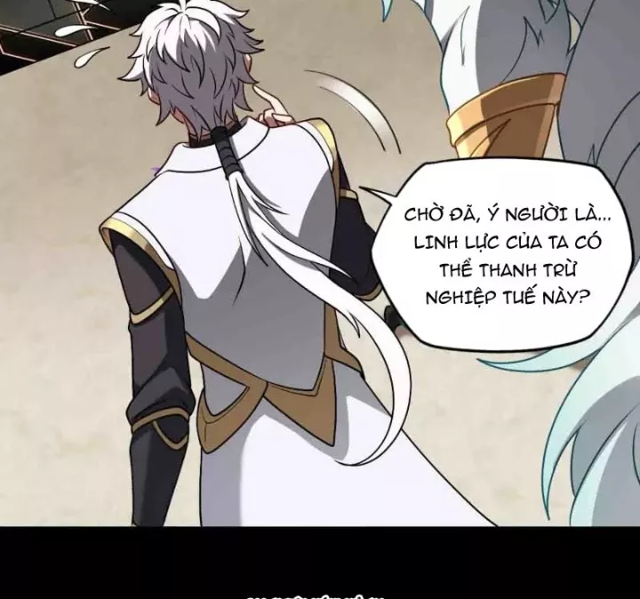 Đại Đạo Vô Danh: Chapter 90