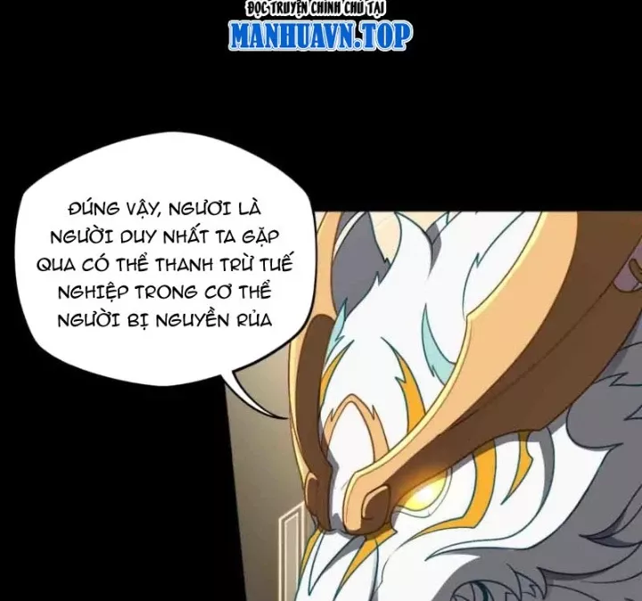 Đại Đạo Vô Danh: Chapter 90