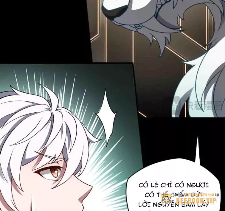 Đại Đạo Vô Danh: Chapter 90