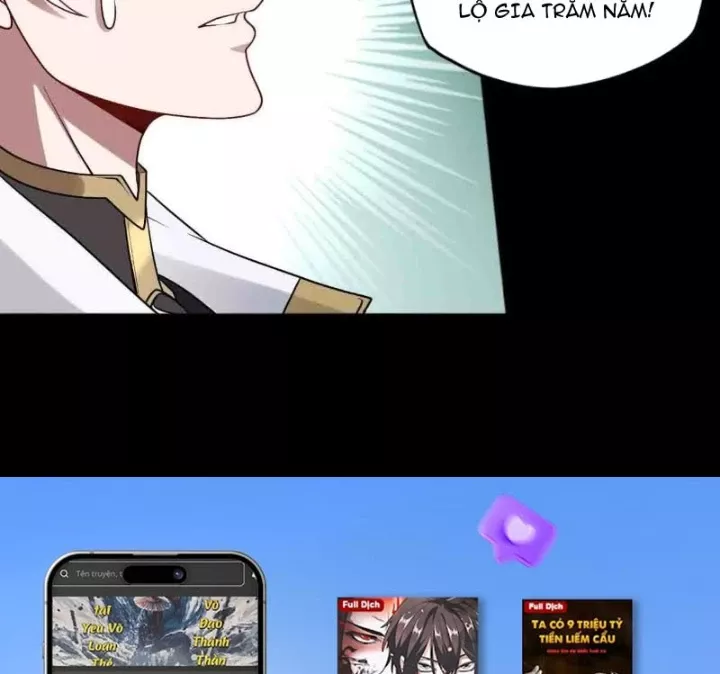 Đại Đạo Vô Danh: Chapter 90