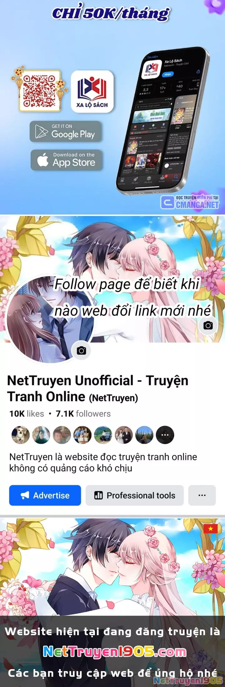 Đại Đạo Vô Danh: Chapter 90