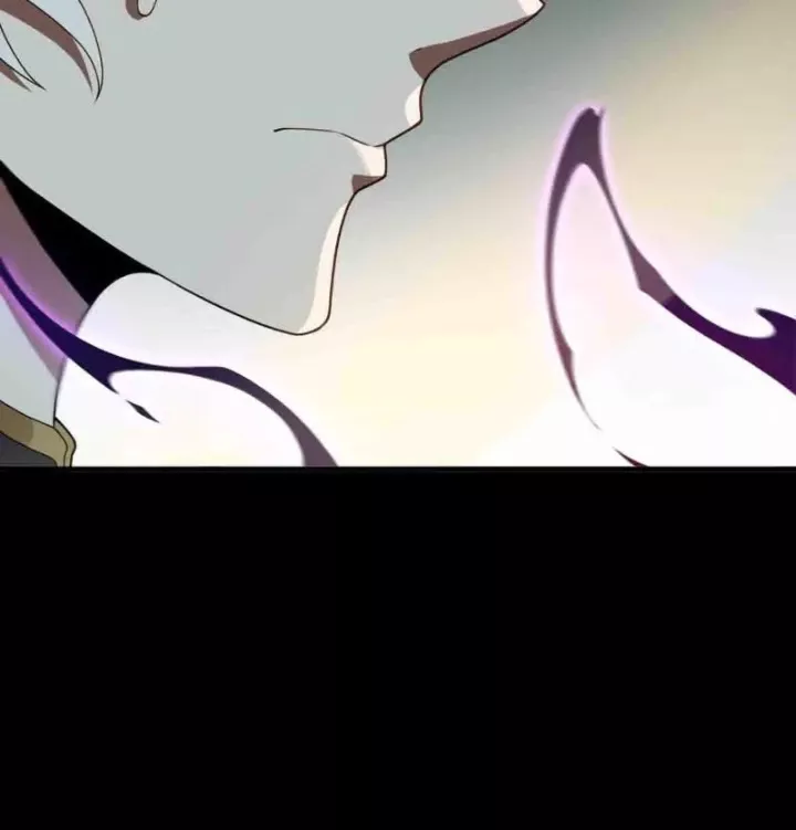 Đại Đạo Vô Danh: Chapter 90
