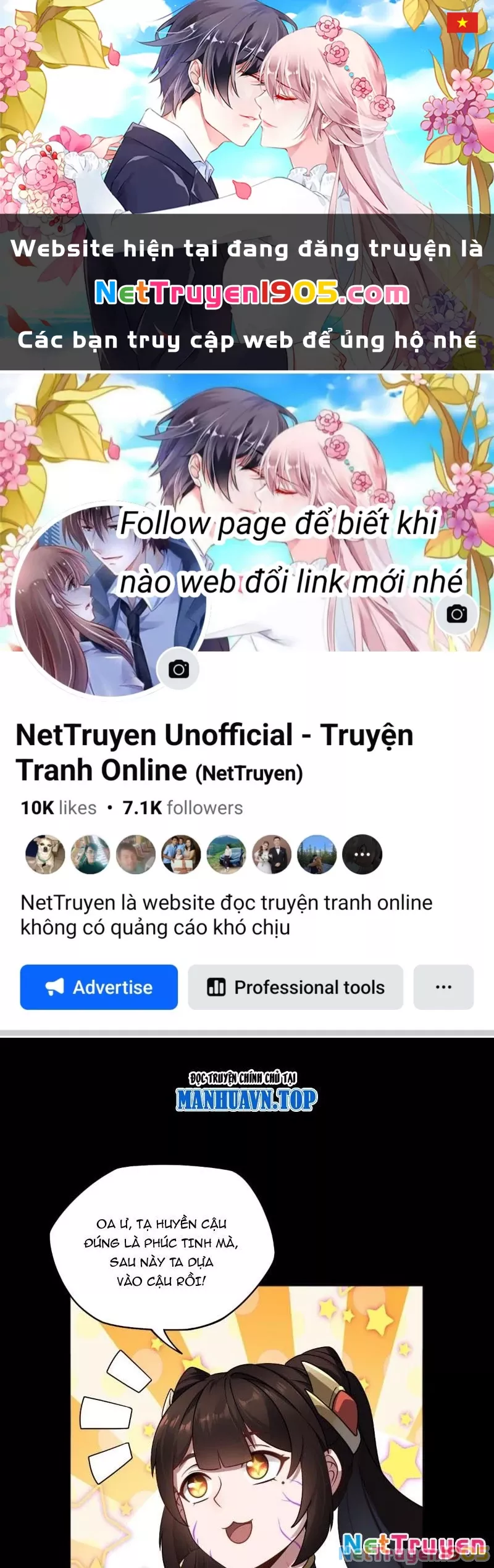 Đại Đạo Vô Danh: Chapter 91