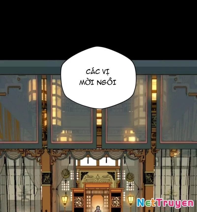 Đại Đạo Vô Danh: Chapter 91
