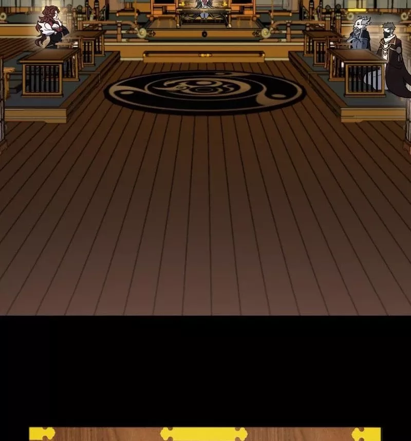 Đại Đạo Vô Danh: Chapter 91