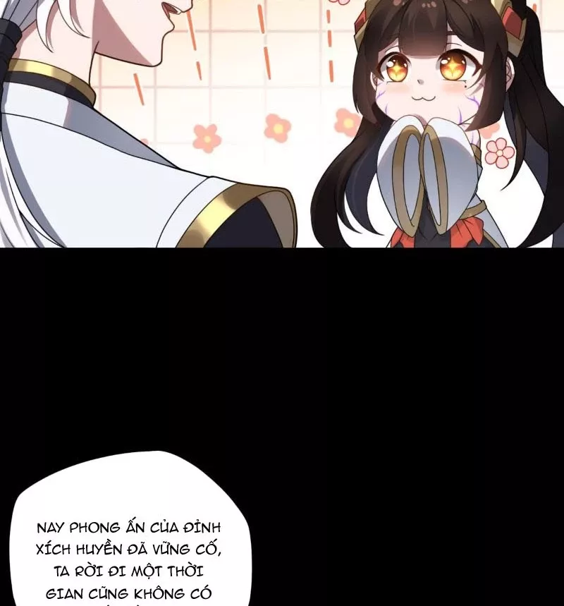 Đại Đạo Vô Danh: Chapter 91