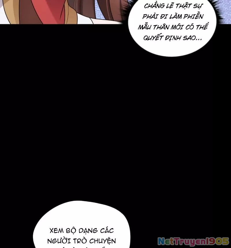 Đại Đạo Vô Danh: Chapter 91