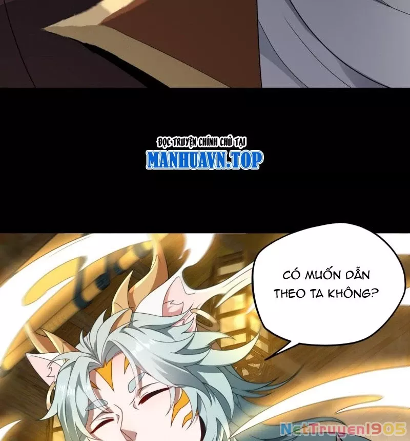Đại Đạo Vô Danh: Chapter 91