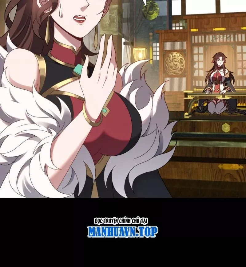 Đại Đạo Vô Danh: Chapter 91