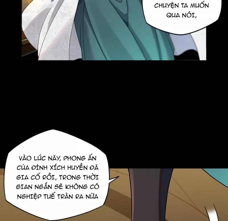 Đại Đạo Vô Danh: Chapter 91