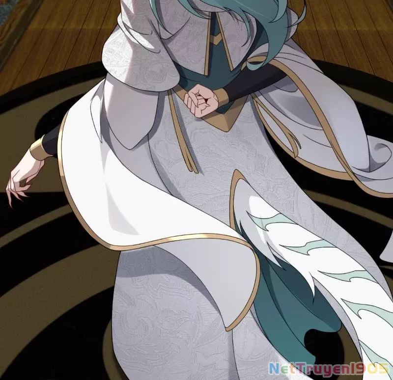 Đại Đạo Vô Danh: Chapter 91