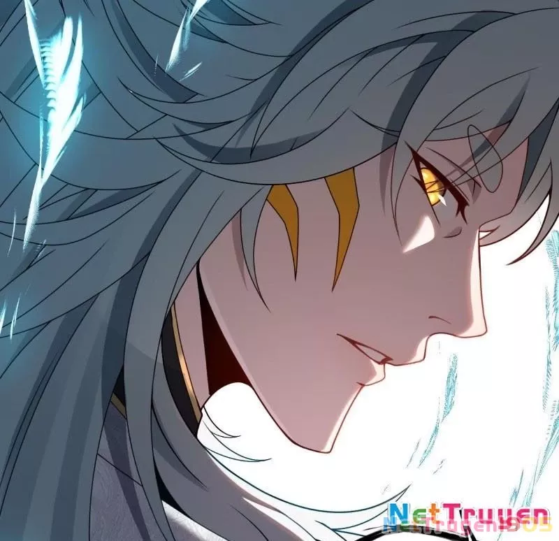 Đại Đạo Vô Danh: Chapter 91