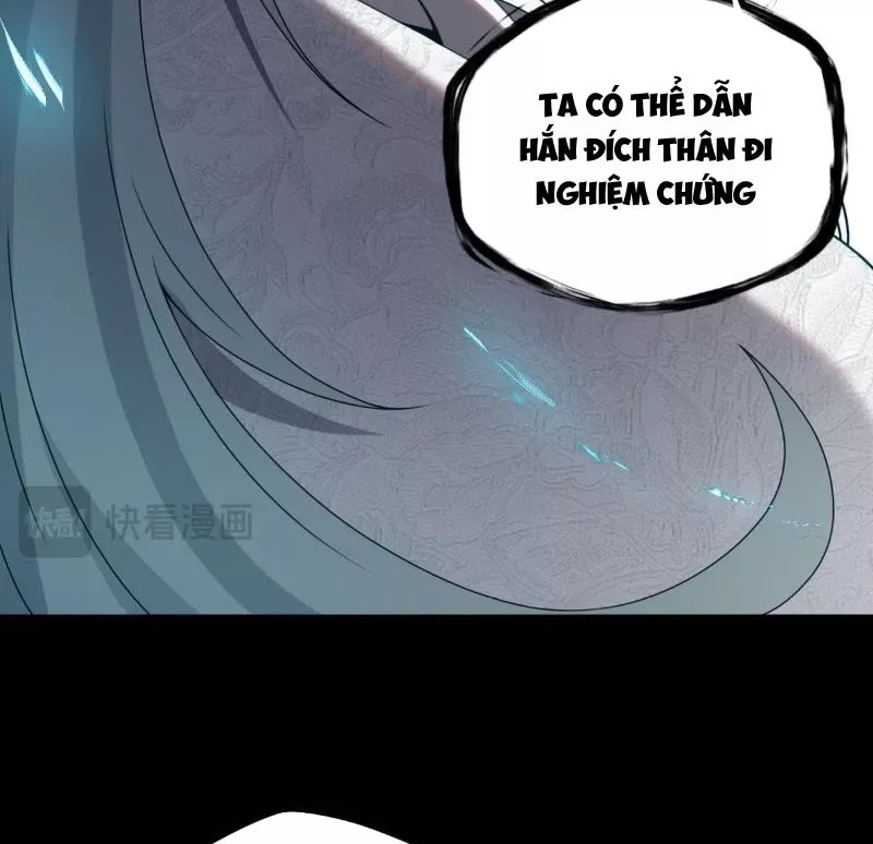 Đại Đạo Vô Danh: Chapter 91