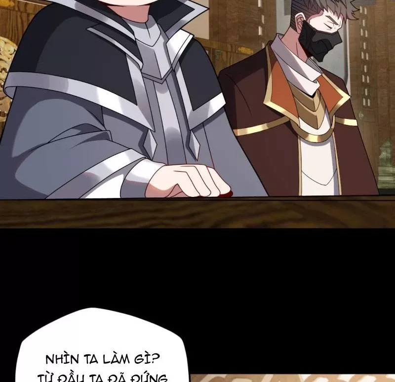 Đại Đạo Vô Danh: Chapter 91