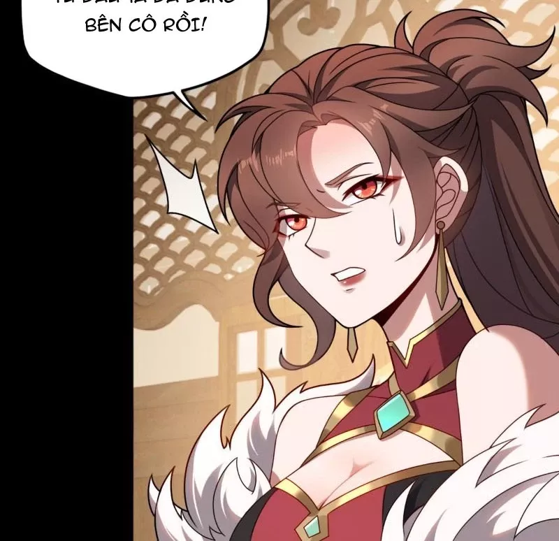 Đại Đạo Vô Danh: Chapter 91