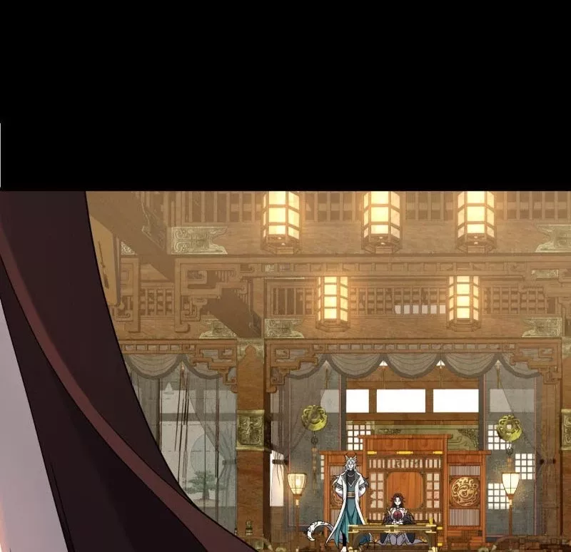 Đại Đạo Vô Danh: Chapter 91