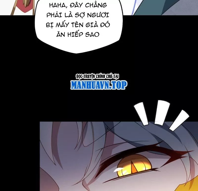 Đại Đạo Vô Danh: Chapter 91