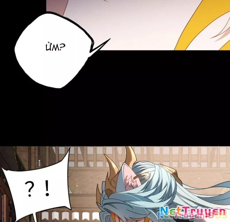 Đại Đạo Vô Danh: Chapter 91