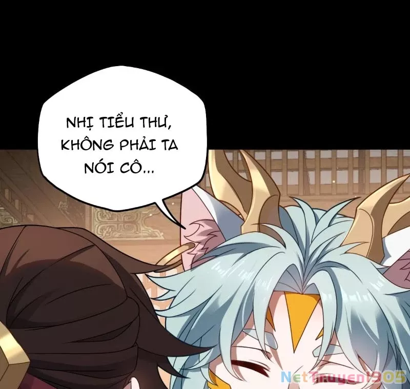Đại Đạo Vô Danh: Chapter 91