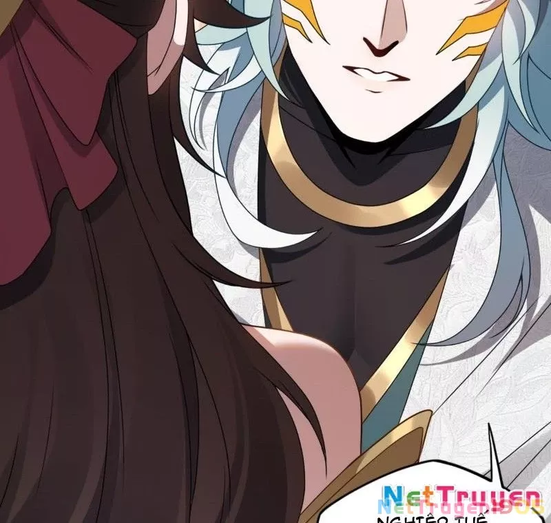 Đại Đạo Vô Danh: Chapter 91