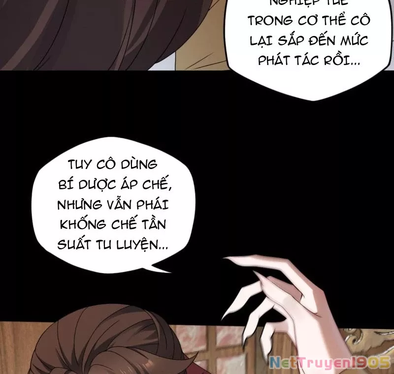 Đại Đạo Vô Danh: Chapter 91