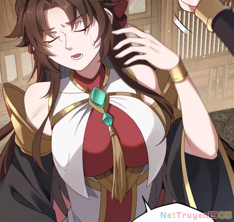Đại Đạo Vô Danh: Chapter 91