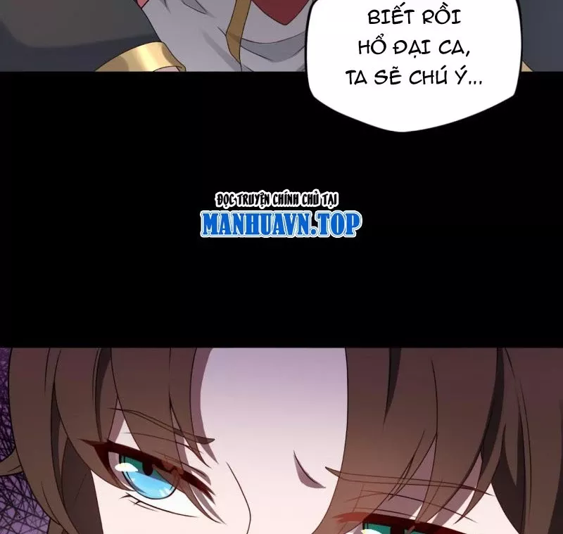 Đại Đạo Vô Danh: Chapter 91