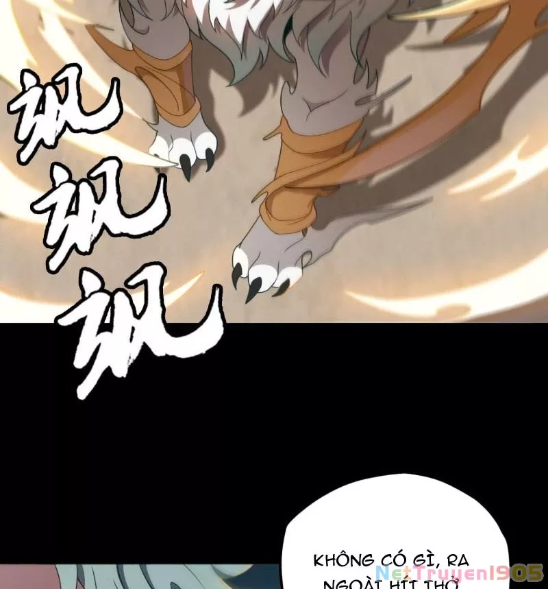 Đại Đạo Vô Danh: Chapter 91