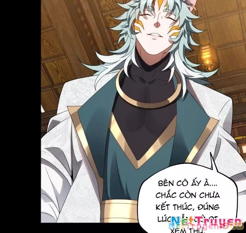 Đại Đạo Vô Danh: Chapter 91