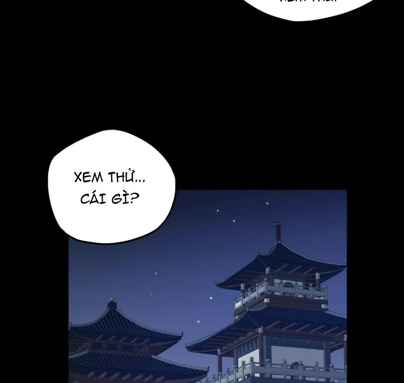 Đại Đạo Vô Danh: Chapter 91