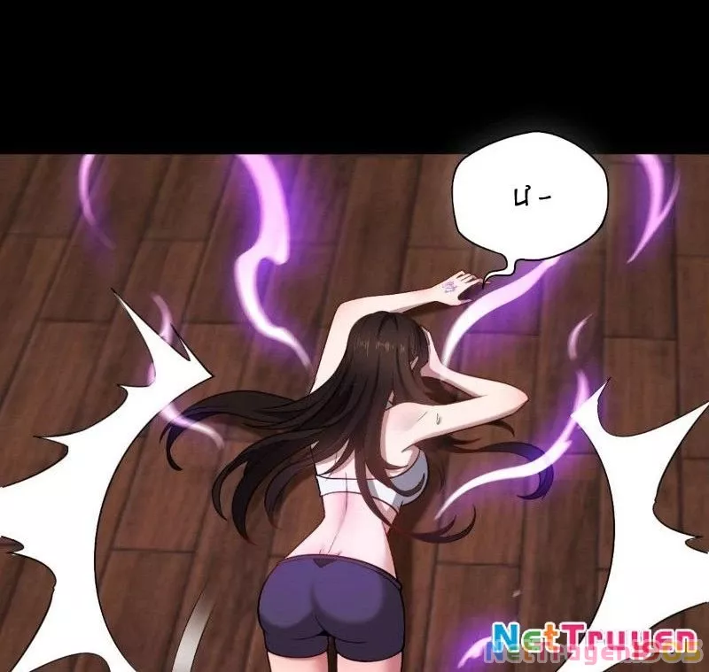 Đại Đạo Vô Danh: Chapter 91