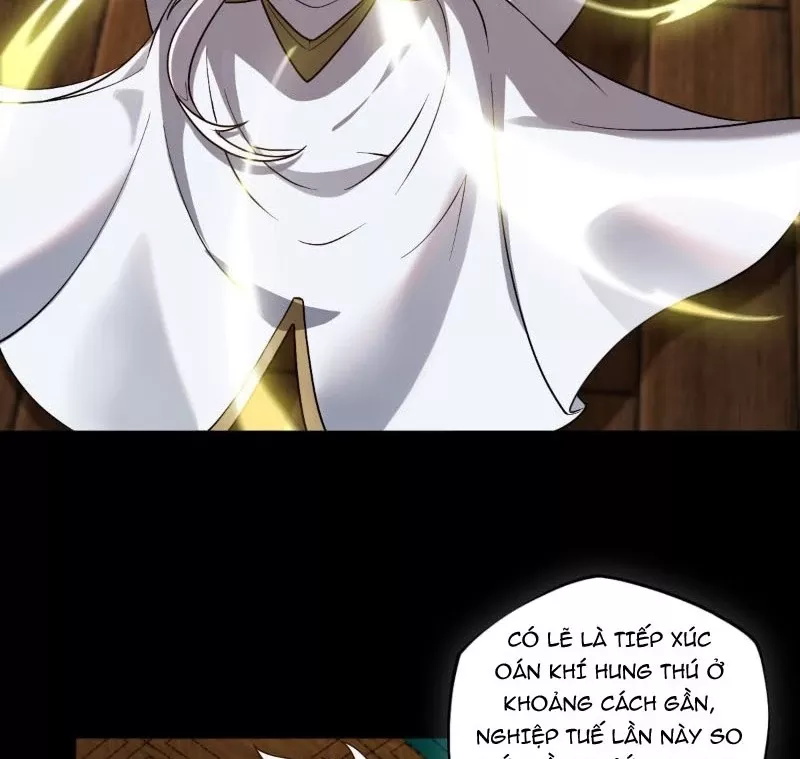 Đại Đạo Vô Danh: Chapter 91