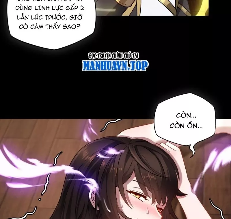Đại Đạo Vô Danh: Chapter 91