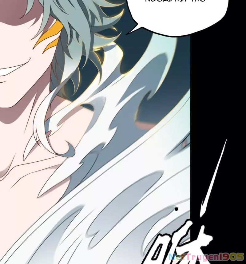 Đại Đạo Vô Danh: Chapter 91
