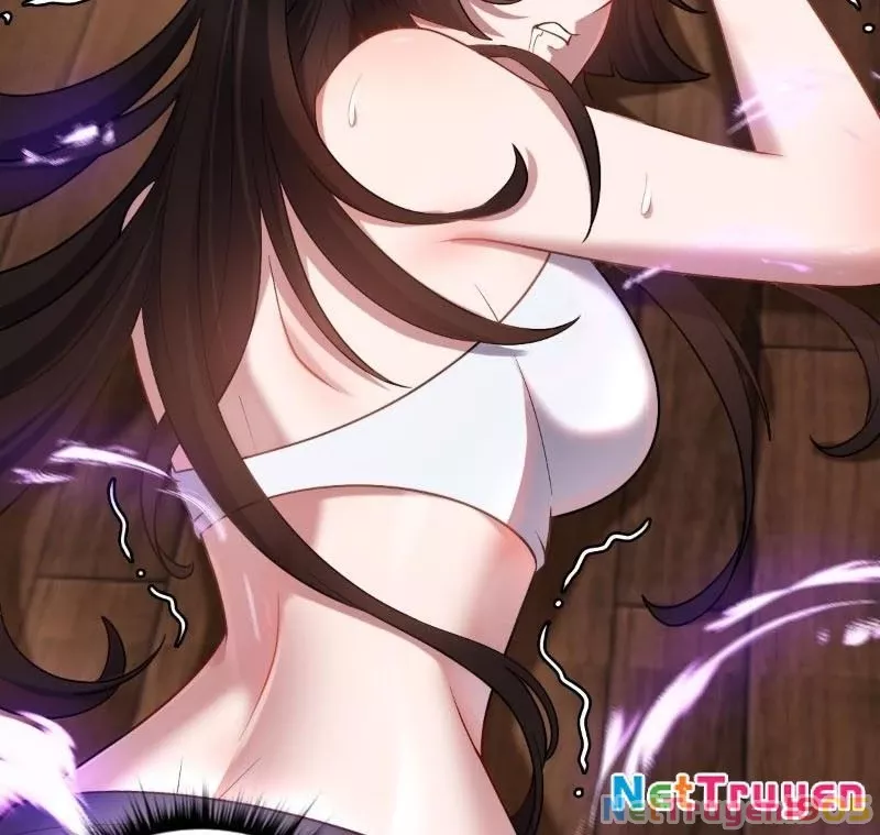 Đại Đạo Vô Danh: Chapter 91
