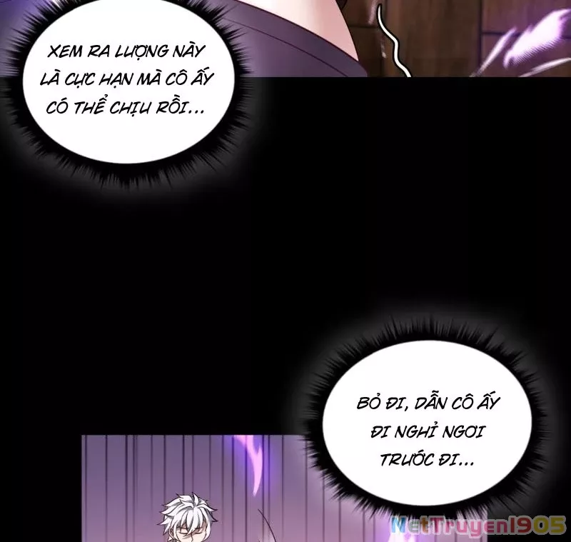 Đại Đạo Vô Danh: Chapter 91