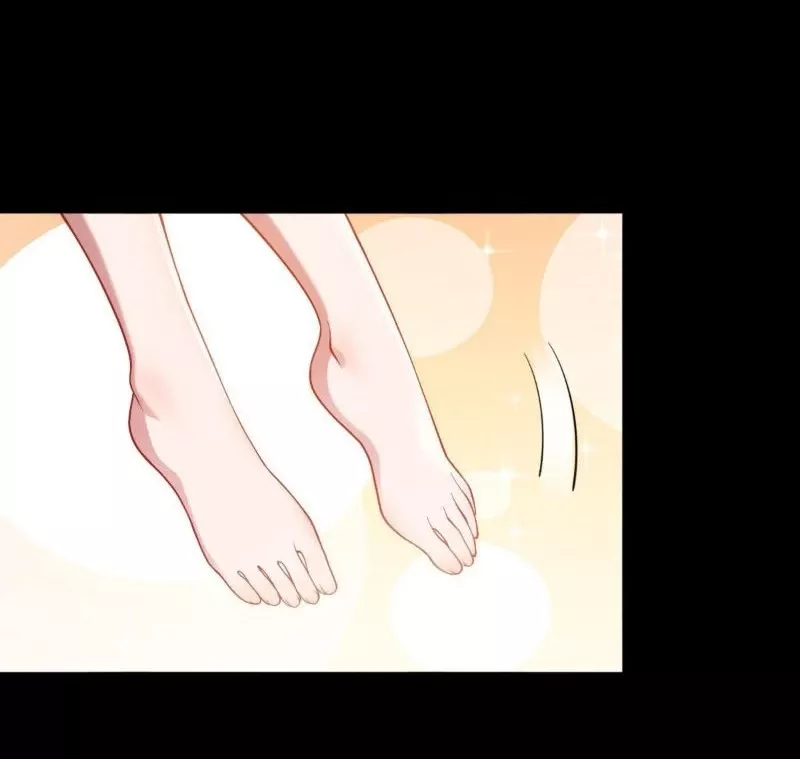 Đại Đạo Vô Danh: Chapter 91