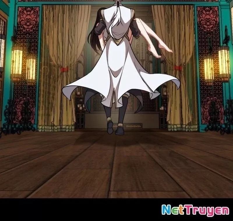 Đại Đạo Vô Danh: Chapter 91