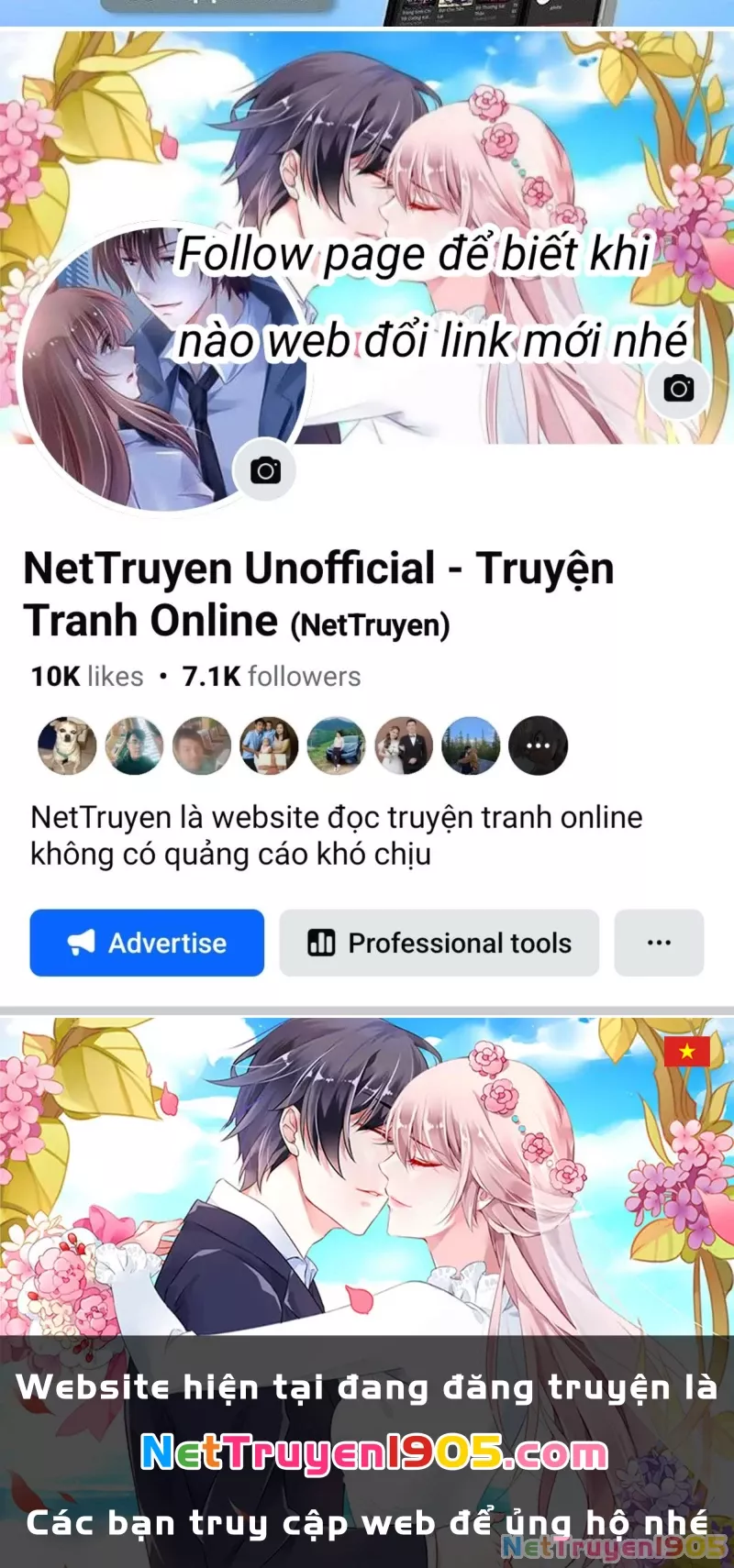 Đại Đạo Vô Danh: Chapter 91