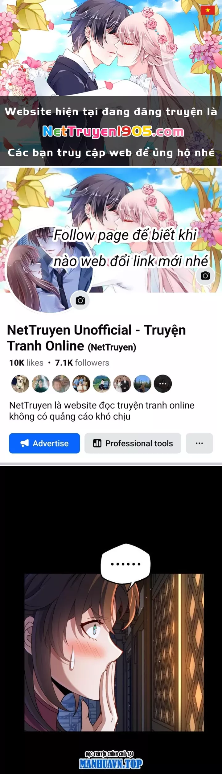 Đại Đạo Vô Danh: Chapter 92