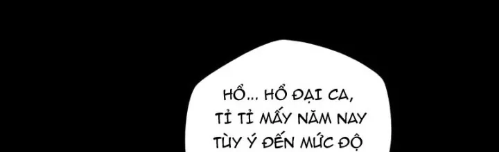 Đại Đạo Vô Danh: Chapter 92