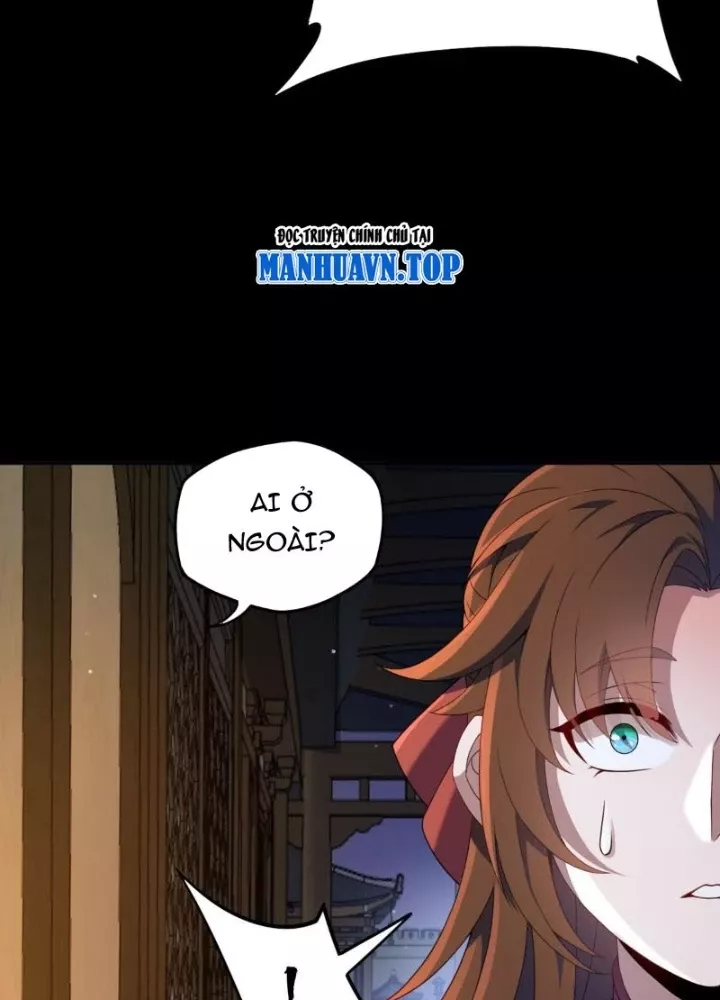 Đại Đạo Vô Danh: Chapter 92